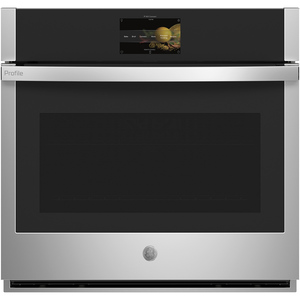 GE Profile™ 30