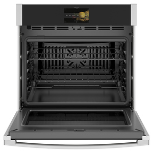 GE Profile™ 30