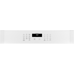 GE 30