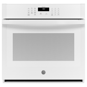 GE 30