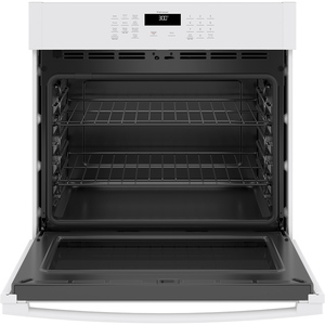 GE 30