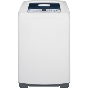 Monogram Cuisinière à convection véritable bi-énergie professionnelle 36 po Acier Inoxydable ZDP366N P2SS