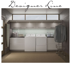 GE Laveuse à chargement par le dessus de 4.9 pi. cu. Blanc GTW460ASJWW