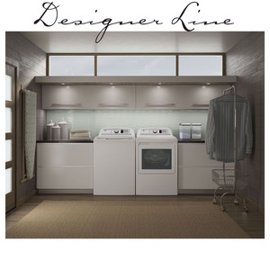 GE Energy Star Laveuse à chargement par le dessus de 5.3 pi. cu. Blanc GTW680BSJWS