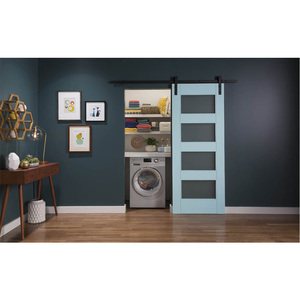 Haier Laveuse et Sécheuse Combiné 2.0 pi3 Gris - HLC1700AXS