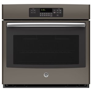 GE 30