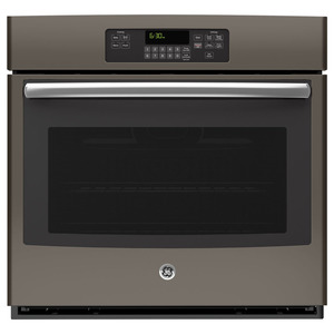 GE 30