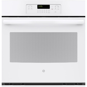 GE 30