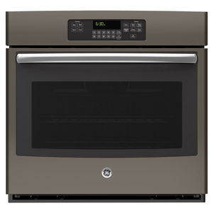 GE 30