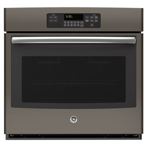 GE 30