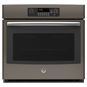 GE 30