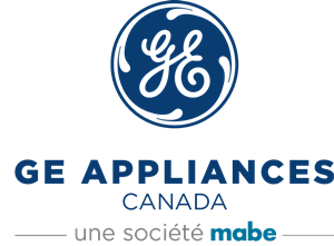 Canada Service Logo