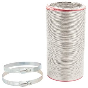 Feuille flexible 4 "X8 '' avec pinces - Sac - WG04A02613 Feuille flexible 4 "X8 '' avec pinces - Sac - WG04A02613