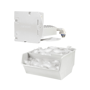 ge_Electronic_Icemaker_IM5A_Front.jpg