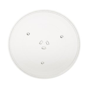 Plateau en verre - WG02L02043 Plateau en verre - WG02L02043