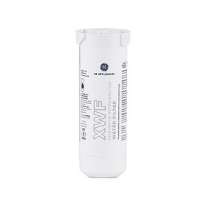 Water Filter Xwf - WR01F04493