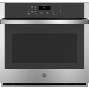 GE 30