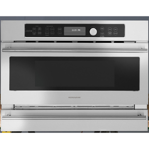 Monogram Four Advantium de 30