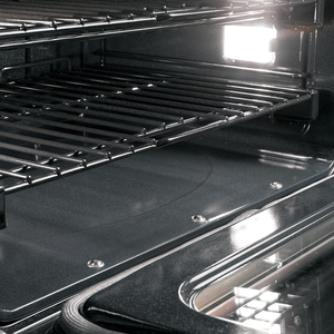 Monogram Four Simple à Convection et Autonettoyant de 30