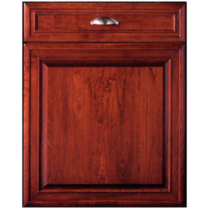 Monogram Lave-vaisselle encastré cuve longue en acier inoxydable avec ZDT870SIFII